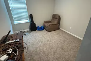 429 El Capitan Loop, Dripping Springs, TX 78620 - Photo 6