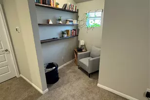 429 El Capitan Loop, Dripping Springs, TX 78620 - Photo 12