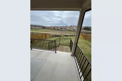 429 El Capitan Loop, Dripping Springs, TX 78620 - Photo 18