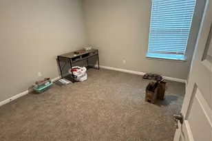 429 El Capitan Loop, Dripping Springs, TX 78620 - Photo 8