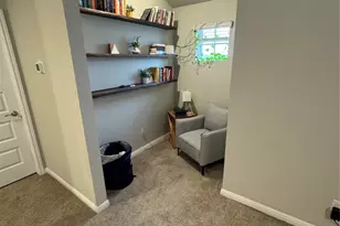 429 El Capitan Loop, Dripping Springs, TX 78620 - Photo 8