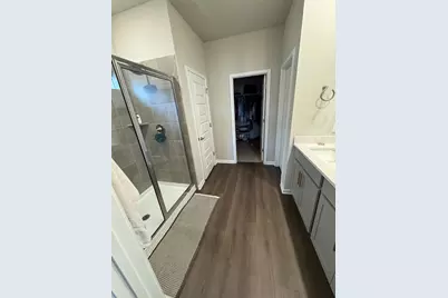 429 El Capitan Loop, Dripping Springs, TX 78620 - Photo 1