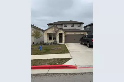 429 El Capitan Loop, Dripping Springs, TX 78620 - Photo 18