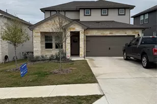 429 El Capitan Loop, Dripping Springs, TX 78620 - Photo 18