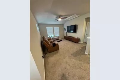 429 El Capitan Loop, Dripping Springs, TX 78620 - Photo 12