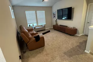 429 El Capitan Loop, Dripping Springs, TX 78620 - Photo 12