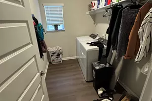 429 El Capitan Loop, Dripping Springs, TX 78620 - Photo 14