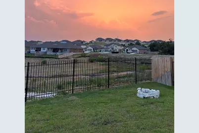 429 El Capitan Loop, Dripping Springs, TX 78620 - Photo 20
