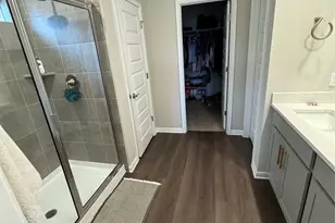 429 El Capitan Loop, Dripping Springs, TX 78620 - Photo 6