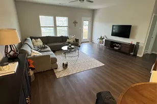 429 El Capitan Loop, Dripping Springs, TX 78620 - Photo 4