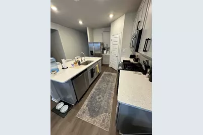 429 El Capitan Loop, Dripping Springs, TX 78620 - Photo 4