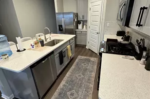 429 El Capitan Loop, Dripping Springs, TX 78620 - Photo 4