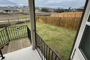 429 El Capitan Loop, Dripping Springs, TX 78620 - Photo 18