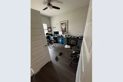 429 El Capitan Loop, Dripping Springs, TX 78620 - Photo 14