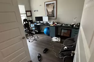 429 El Capitan Loop, Dripping Springs, TX 78620 - Photo 14