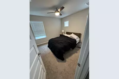 429 El Capitan Loop, Dripping Springs, TX 78620 - Photo 10