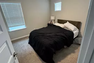 429 El Capitan Loop, Dripping Springs, TX 78620 - Photo 10