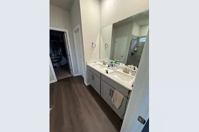 429 El Capitan Loop, Dripping Springs, TX 78620 - Photo 2