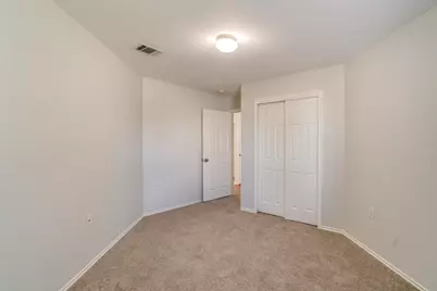 1405 Anise Drive, Austin, TX 78741 - Photo 12