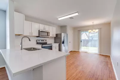 1405 Anise Drive, Austin, TX 78741 - Photo 4