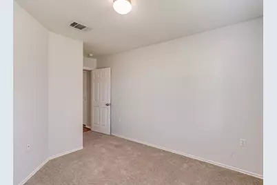 1405 Anise Drive, Austin, TX 78741 - Photo 10