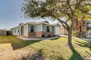 1405 Anise Dr, Austin, TX 78741 - Photo 1