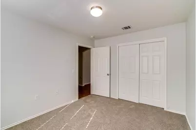 1405 Anise Drive, Austin, TX 78741 - Photo 14