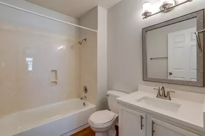 1405 Anise Drive, Austin, TX 78741 - Photo 8