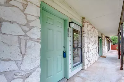 4307 S 1st Street #108, Austin, TX 78745 - Photo 6