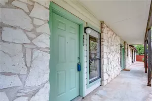 4307 S 1st St, Austin, TX 78745 - Photo 6