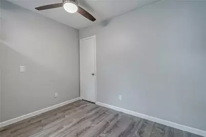 4307 S 1st Street #108, Austin, TX 78745 - Photo 16