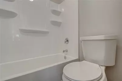 4307 S 1st Street #108, Austin, TX 78745 - Photo 20