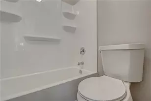 4307 S 1st St, Austin, TX 78745 - Photo 20