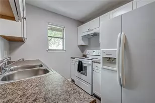 4307 S 1st St, Austin, TX 78745 - Photo 12