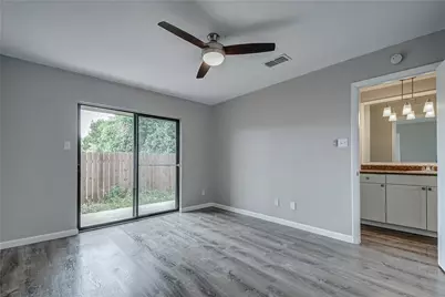 4307 S 1st Street #108, Austin, TX 78745 - Photo 4