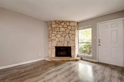 4307 S 1st Street #108, Austin, TX 78745 - Photo 8