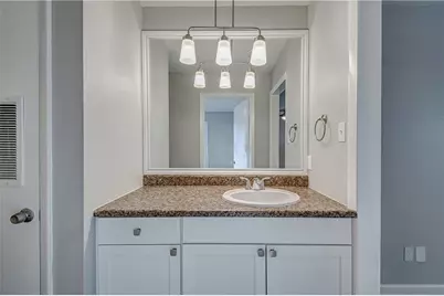 4307 S 1st Street #108, Austin, TX 78745 - Photo 18
