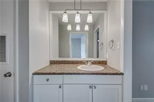 4307 S 1st St, Austin, TX 78745 - Photo 18