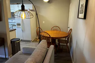 4307 S 1st St, Austin, TX 78745 - Photo 38