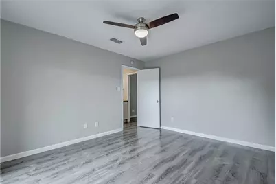 4307 S 1st Street #108, Austin, TX 78745 - Photo 22