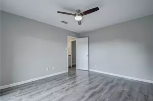 4307 S 1st St, Austin, TX 78745 - Photo 22
