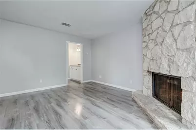 4307 S 1st Street #108, Austin, TX 78745 - Photo 10