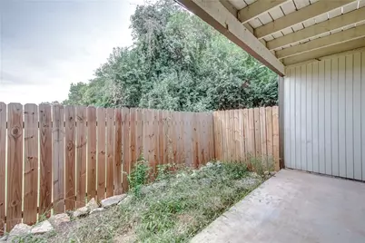 4307 S 1st Street #108, Austin, TX 78745 - Photo 26