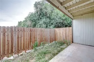 4307 S 1st St, Austin, TX 78745 - Photo 26