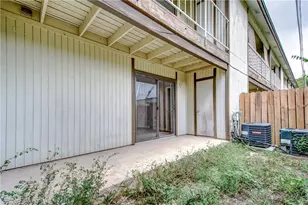 4307 S 1st St, Austin, TX 78745 - Photo 28