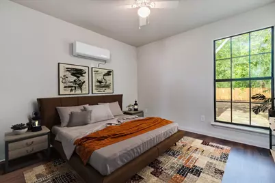 112 Gazley A & B Street, Smithville, TX 78957 - Photo 12