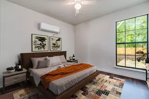 112 Gazley A & B St, Smithville, TX 78957 - Photo 12