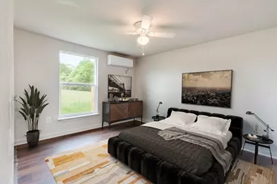 112 Gazley A & B Street, Smithville, TX 78957 - Photo 30