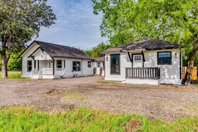 112 Gazley A & B Street, Smithville, TX 78957 - Photo 1