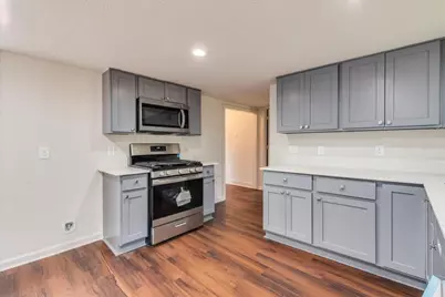 112 Gazley A & B Street, Smithville, TX 78957 - Photo 10